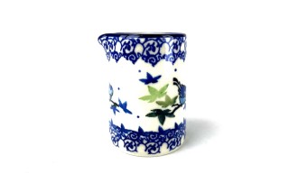 G47 Bunzlau Kannetje 3235X 150 ml Kleine Kannetjes